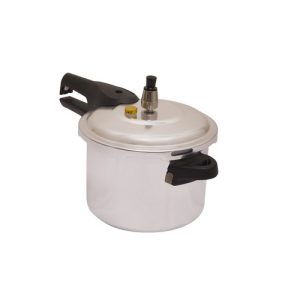 Miyako Pressure Cooker PC-350 3.5L