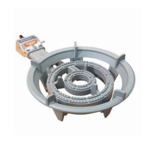 Miyako Kompor Low Pressure 1 Tungku - SL290