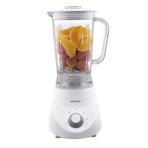 Sharp Blender EM-120-WH