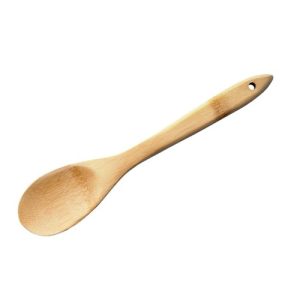 Tanica Bambu Spoon