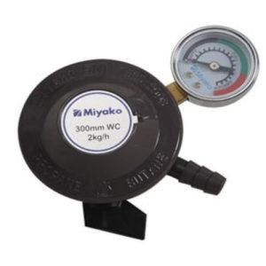 MIYAKO - REGULATOR RM101 M