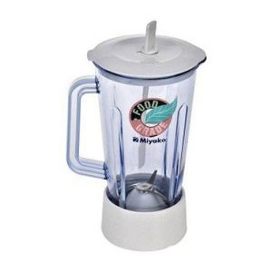 Miyako Blender BL-101PL